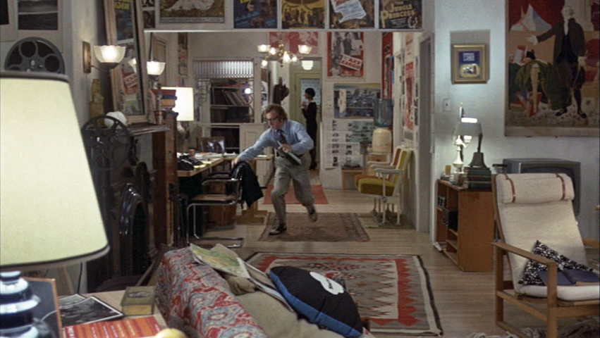 5 - allans apt int 5.png
