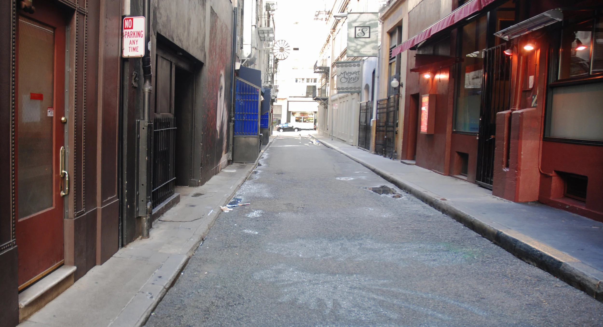 6 - alley 2 now.jpg