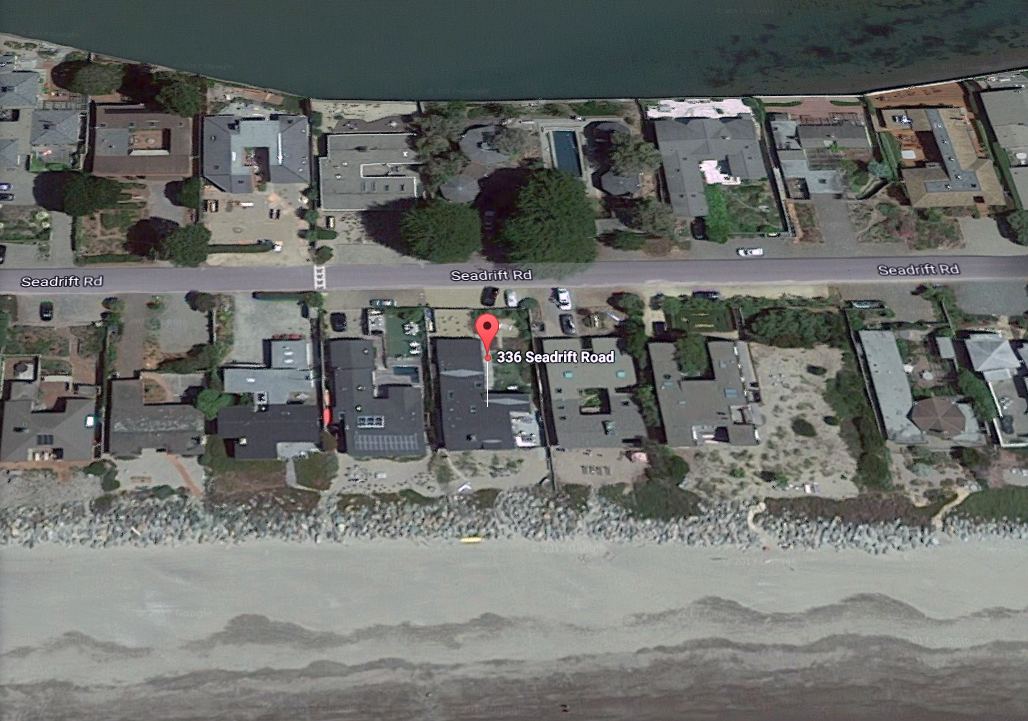 9 - beach house 3.png