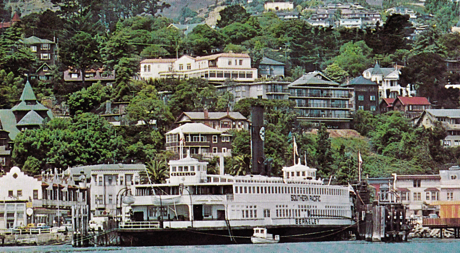 10 - berkeley postcard.png
