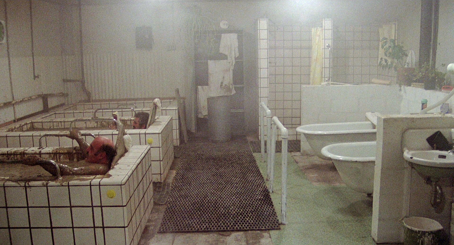 9 - mud baths 3.png