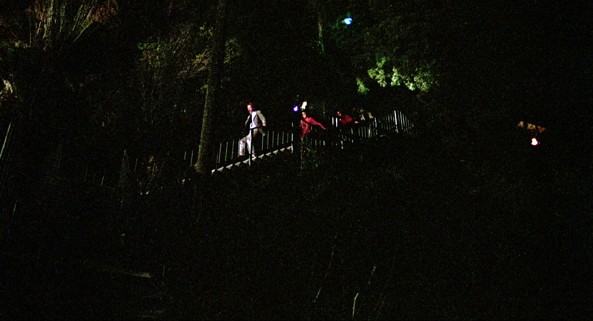 14 - pursuit 4.png
