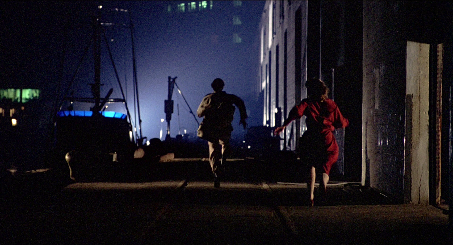 15 - waterfront 4a.png
