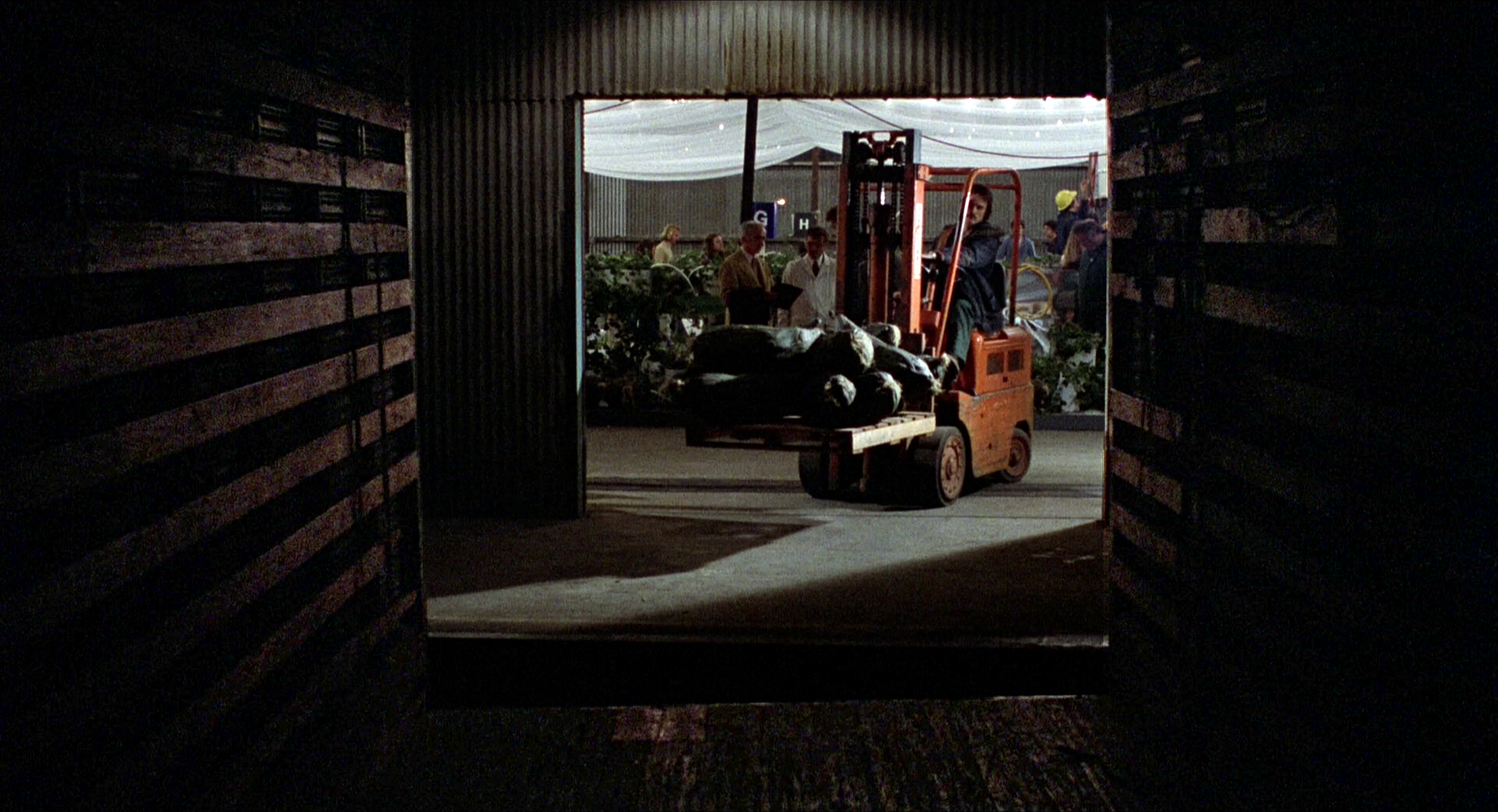 18 - warehouse 1.png