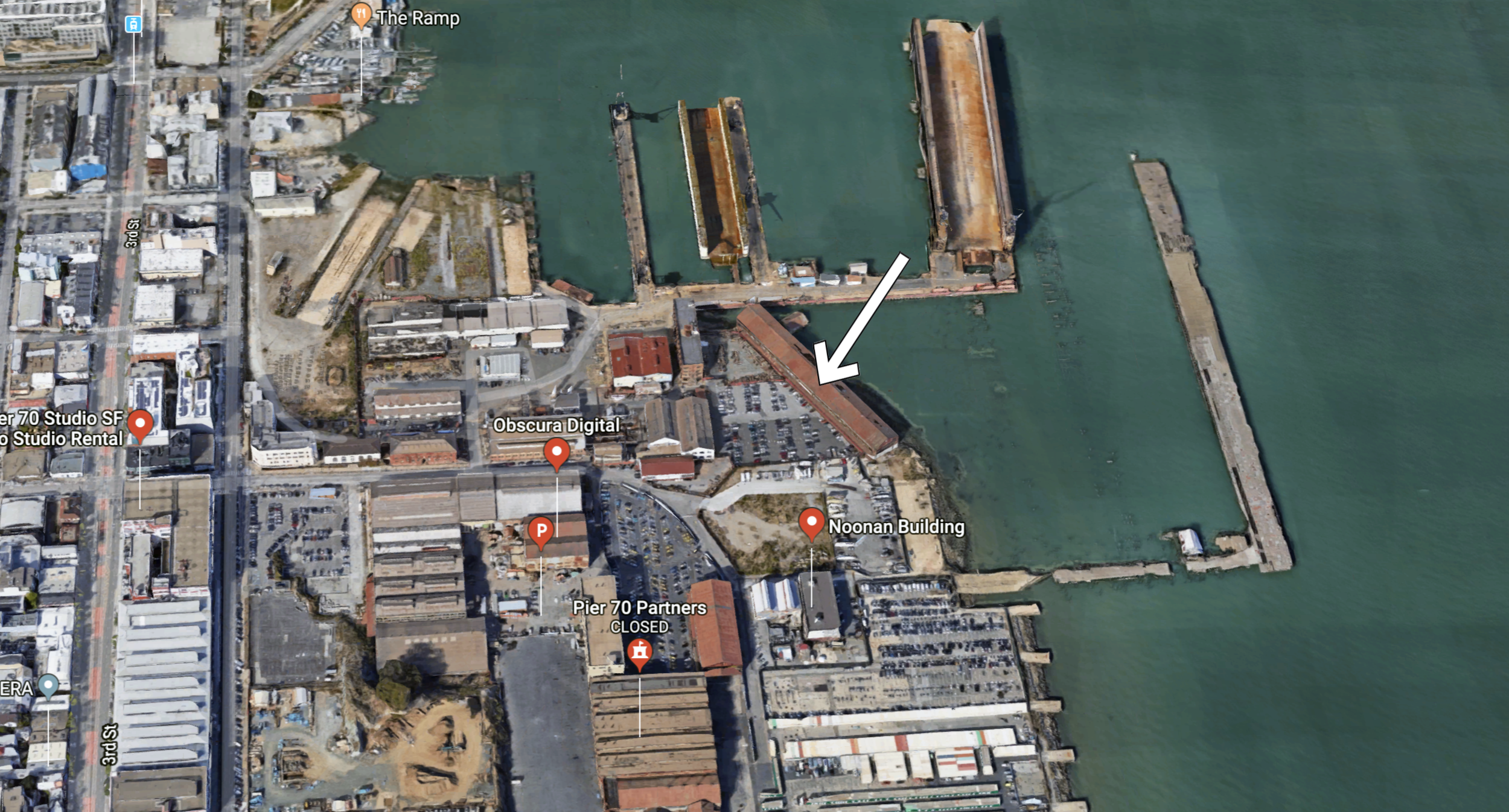 18 - warehouse 1 aerial.png