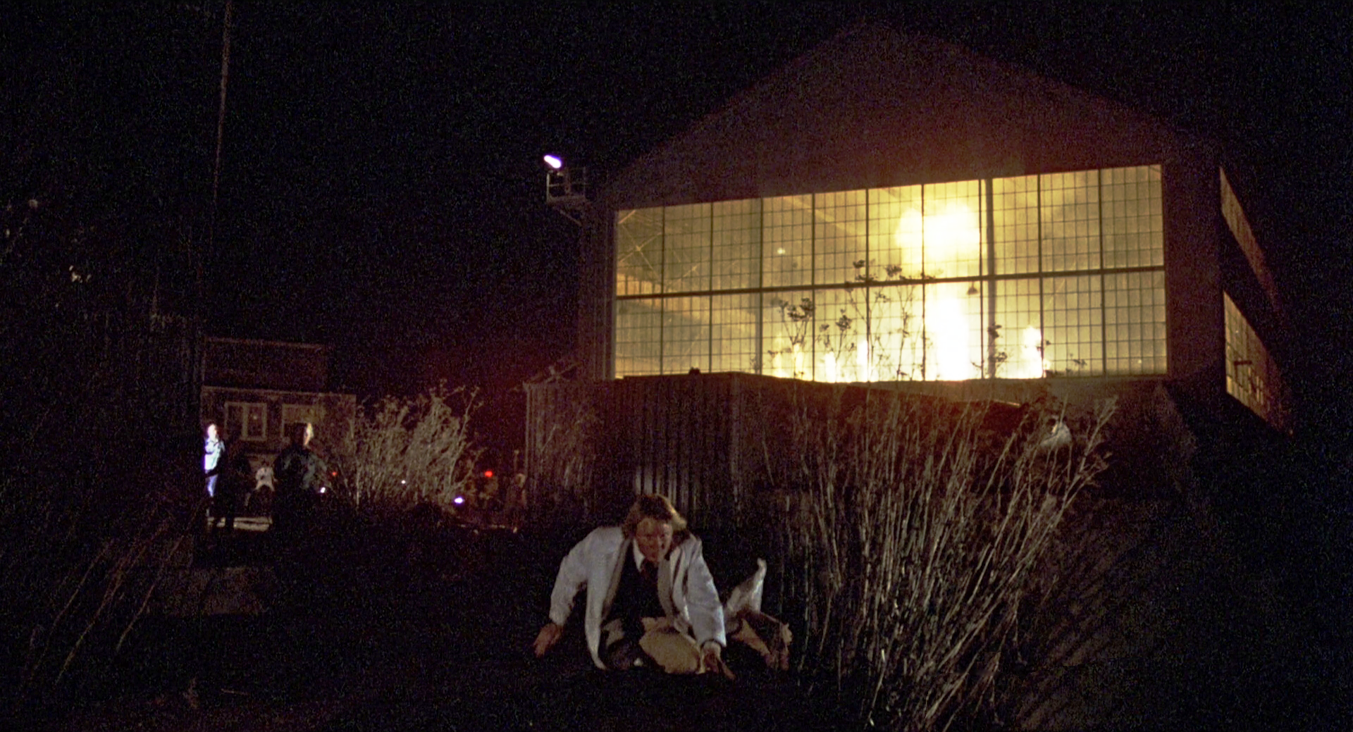 18 - warehouse 5.png