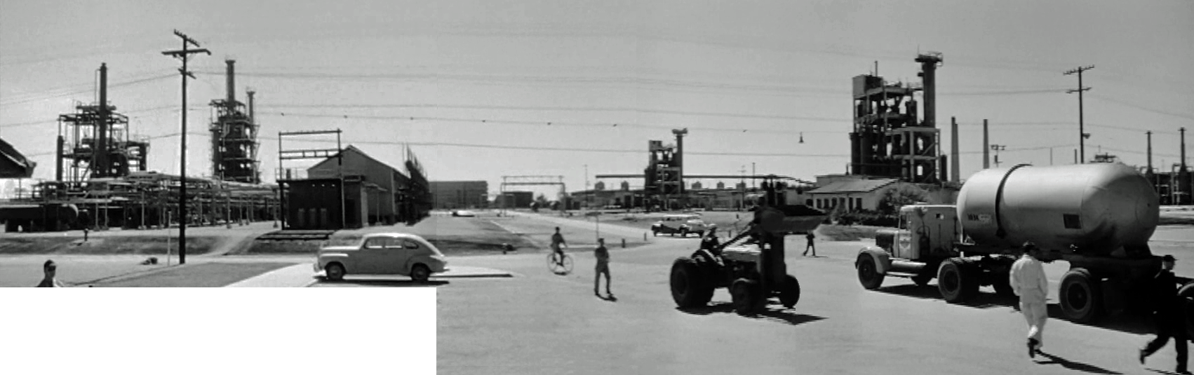 1- opening scenes 1C.png