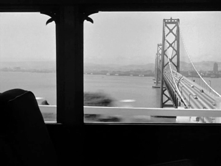 2 - bridge 1.png