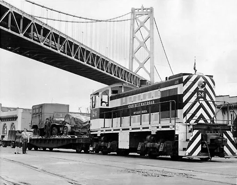 state belt railroad 1946.jpg