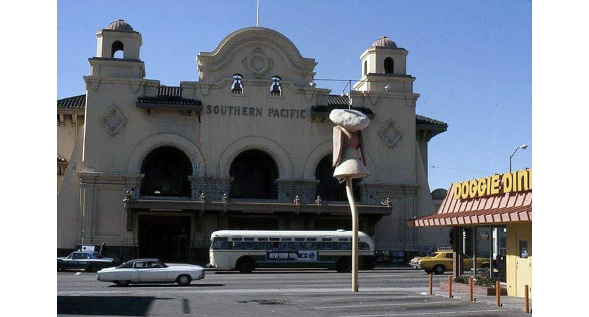 4 - SP depot:doggie diner 1975.png