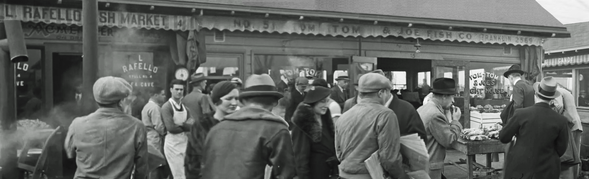 2- fishermen's wharf 4.png