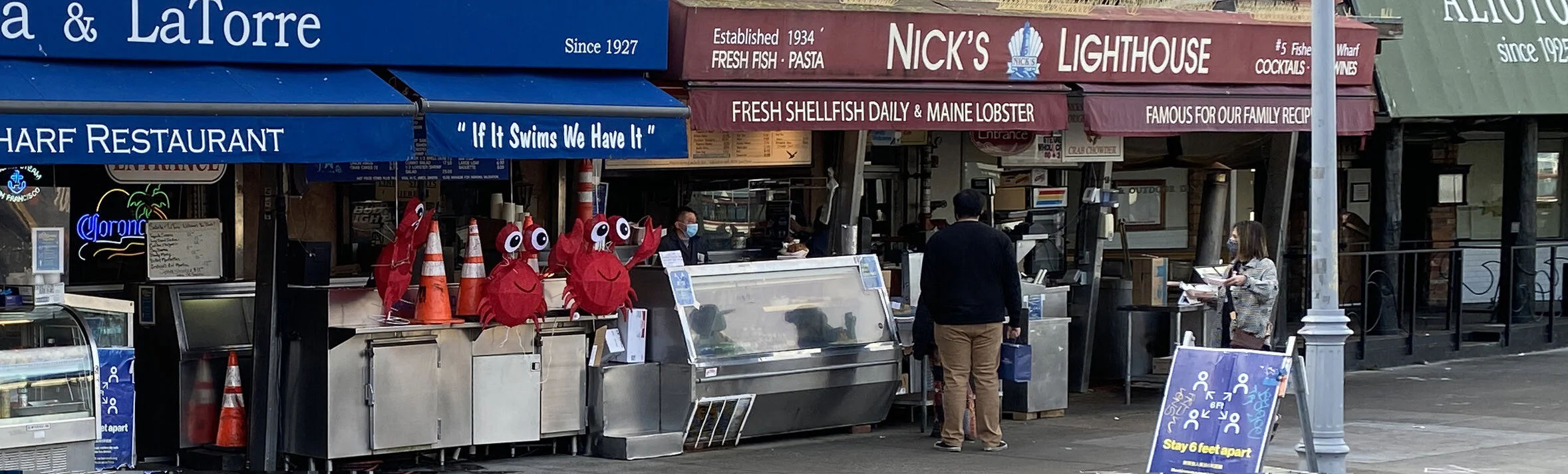 2- fishermen's wharf 4 now.jpg