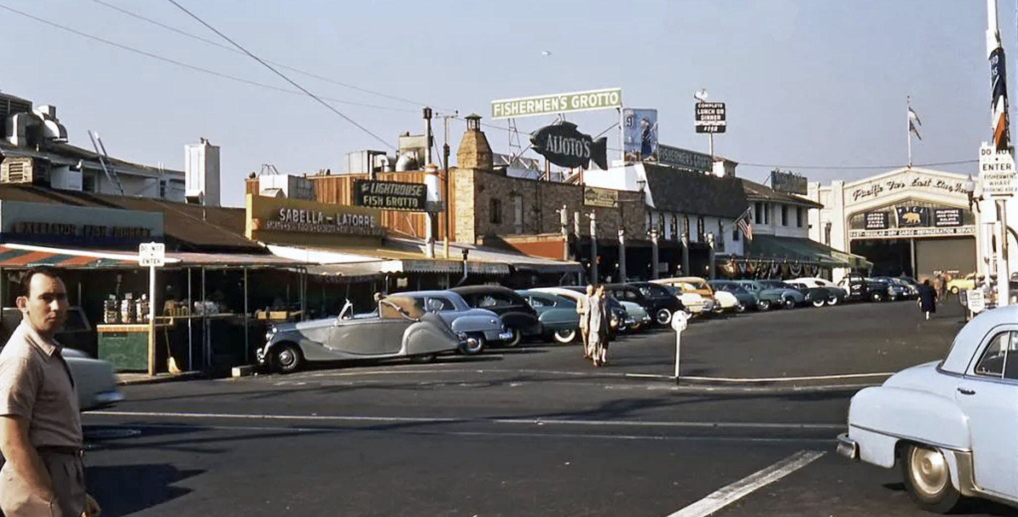 2- fishermen's wharf c 1950.png