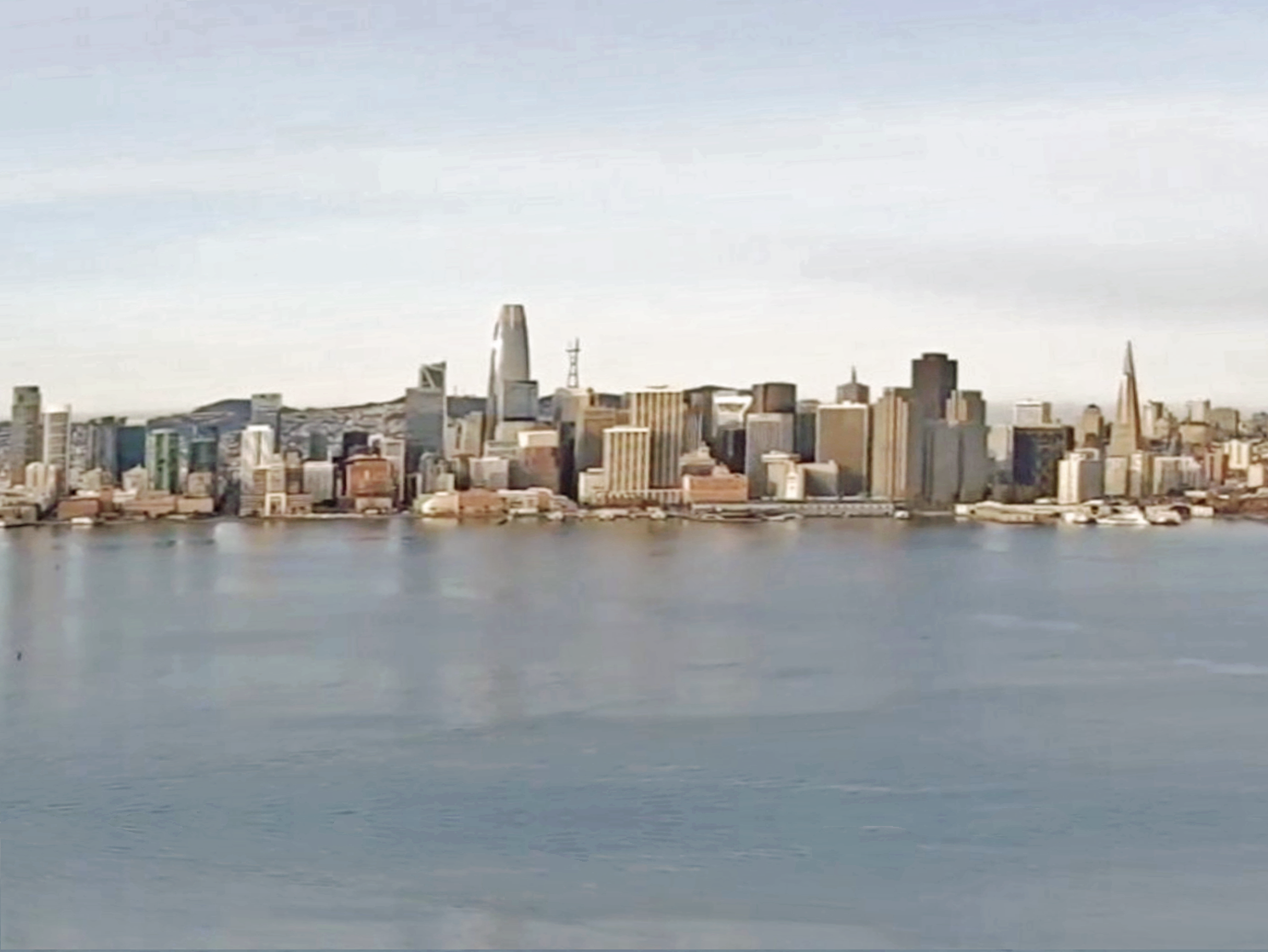 2- fishermen's wharf 1 now.png