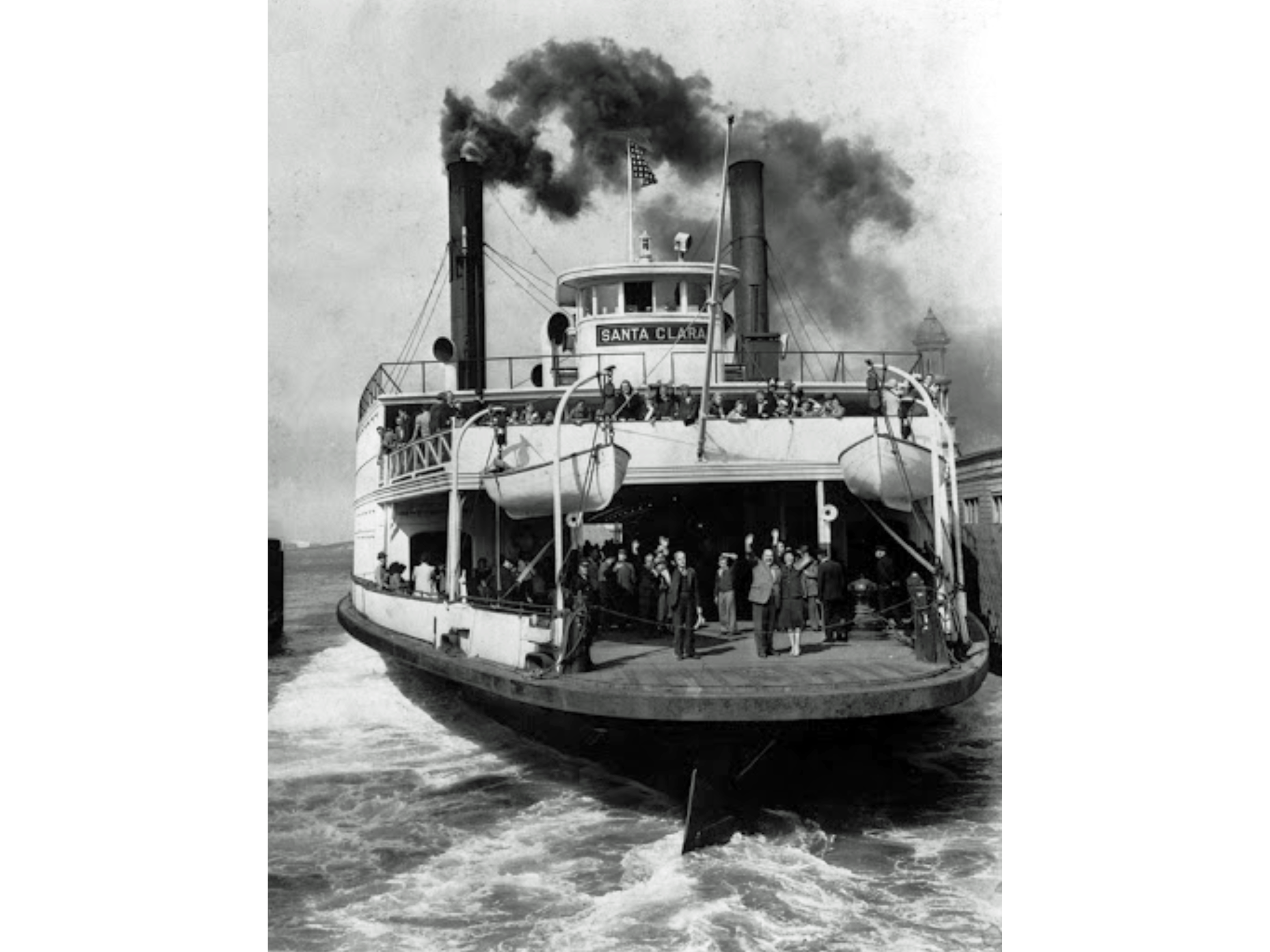 2- santa clara ferry 1930s?.png