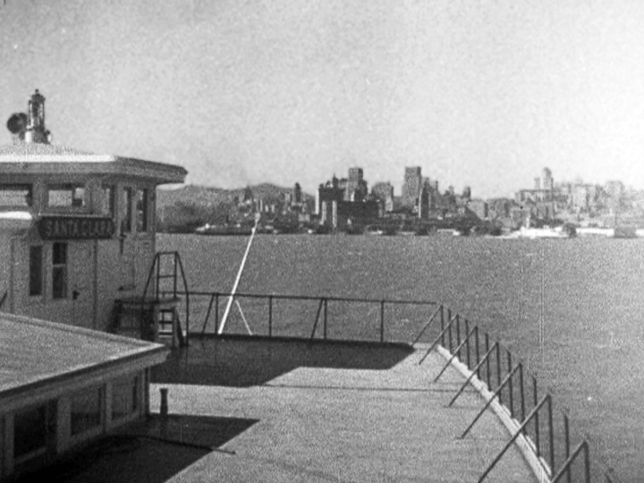 2- fishermen's wharf 1.png