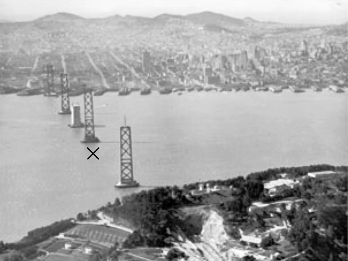 2- bay bridge march 1935.png