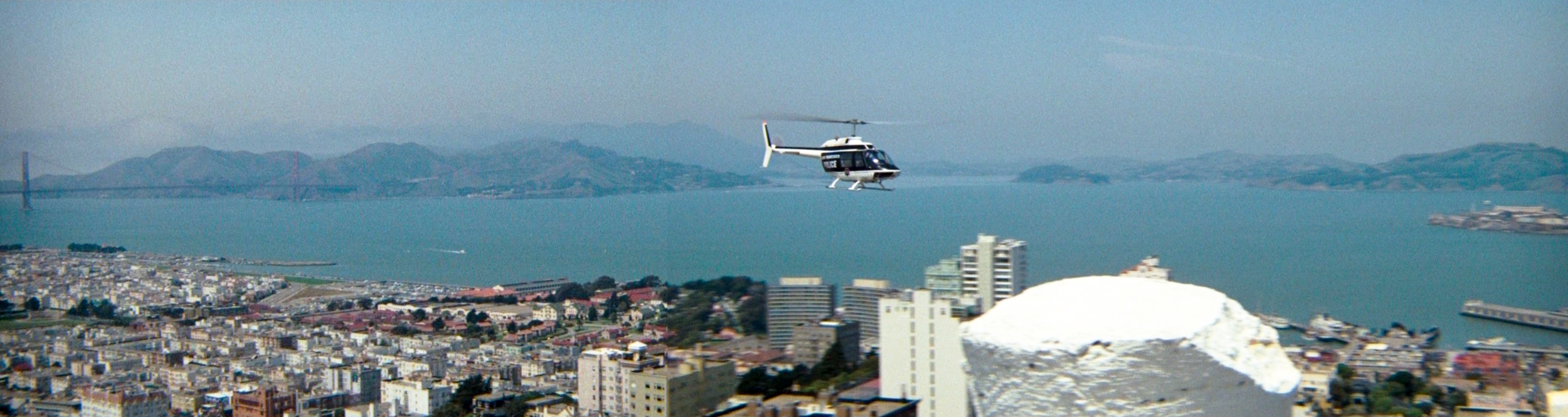 6 - flyby 1.png