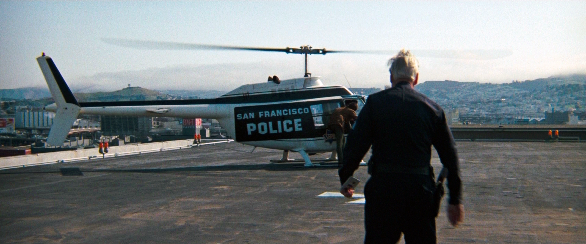 6 - flyby 3.png