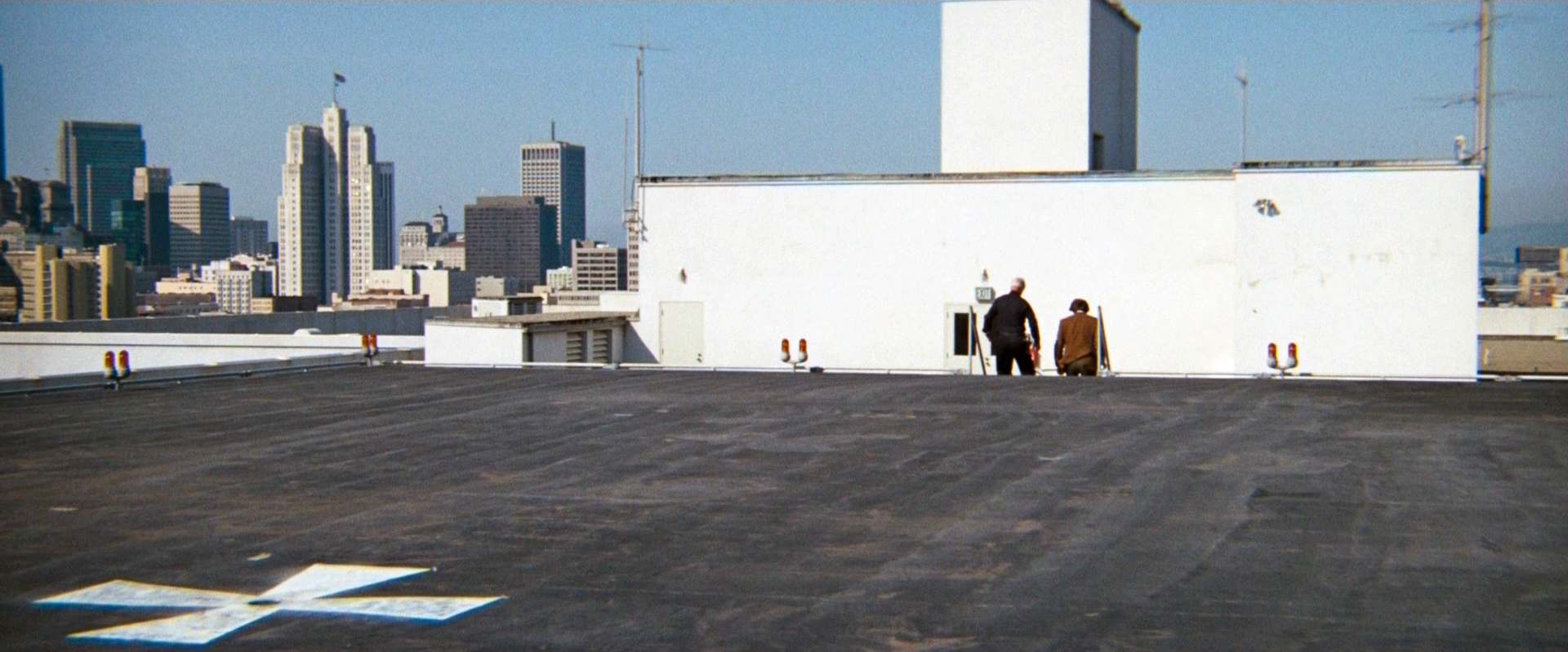 6 - flyby 3b.png