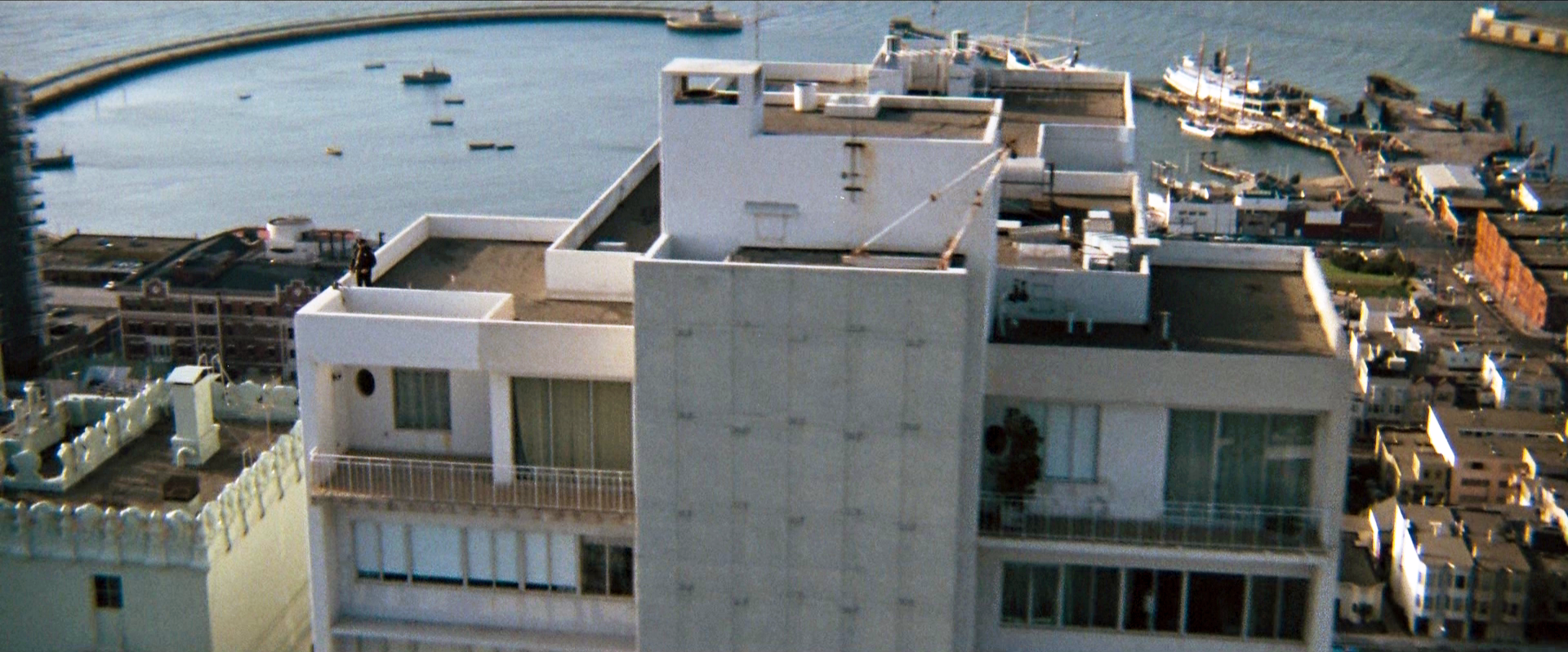 6 - flyby 4a.png