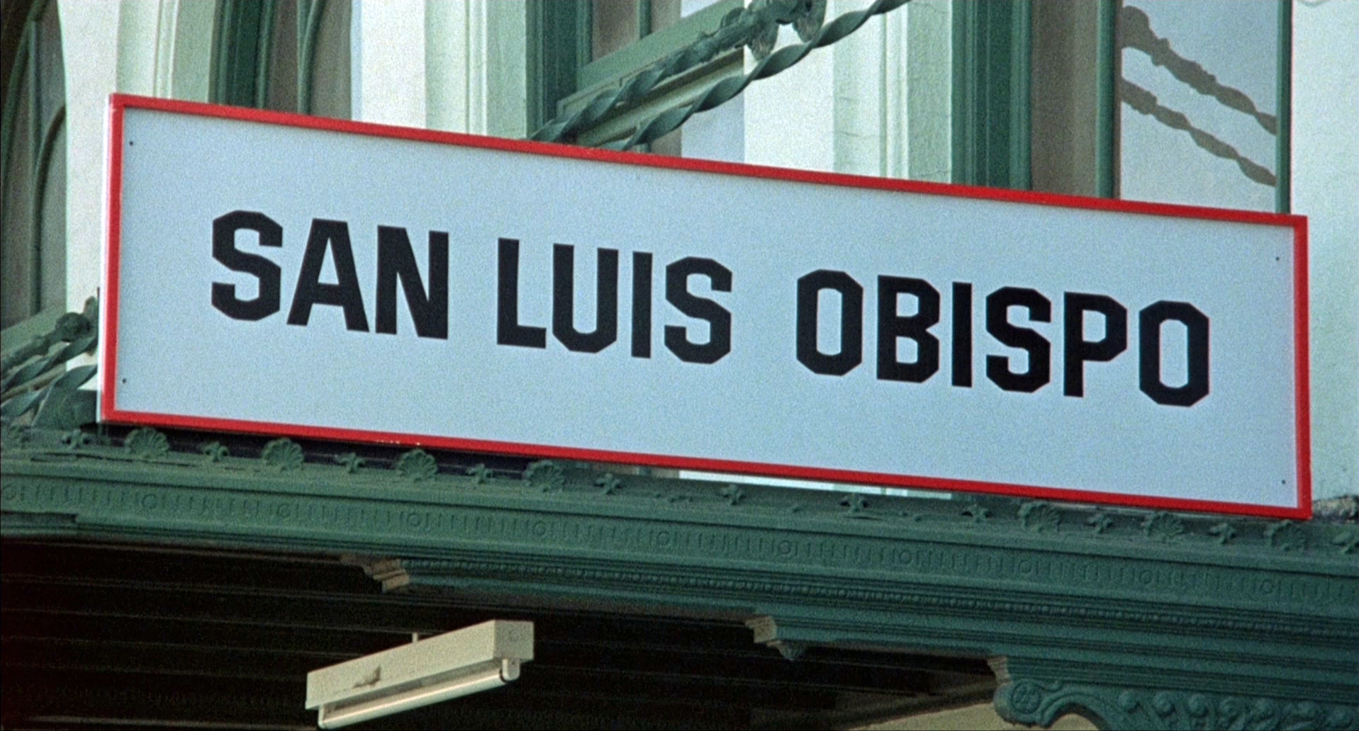 5 - slo 9.png