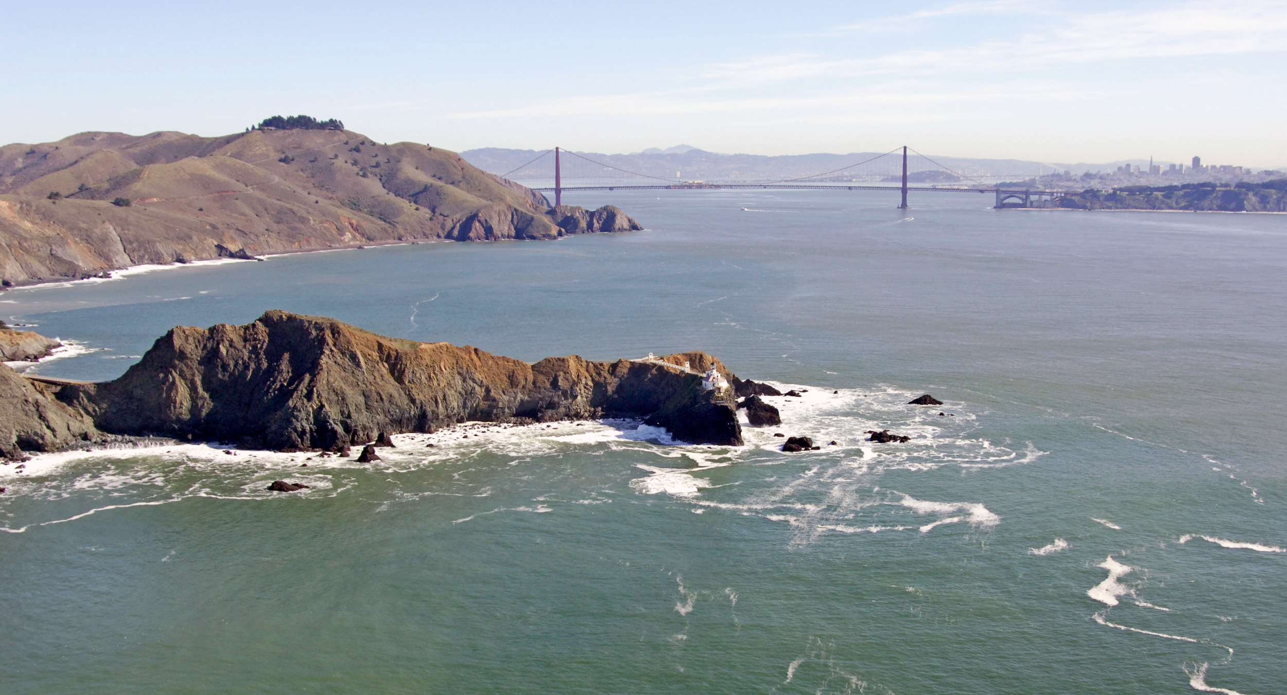 5 - slo 4 point bonita.png