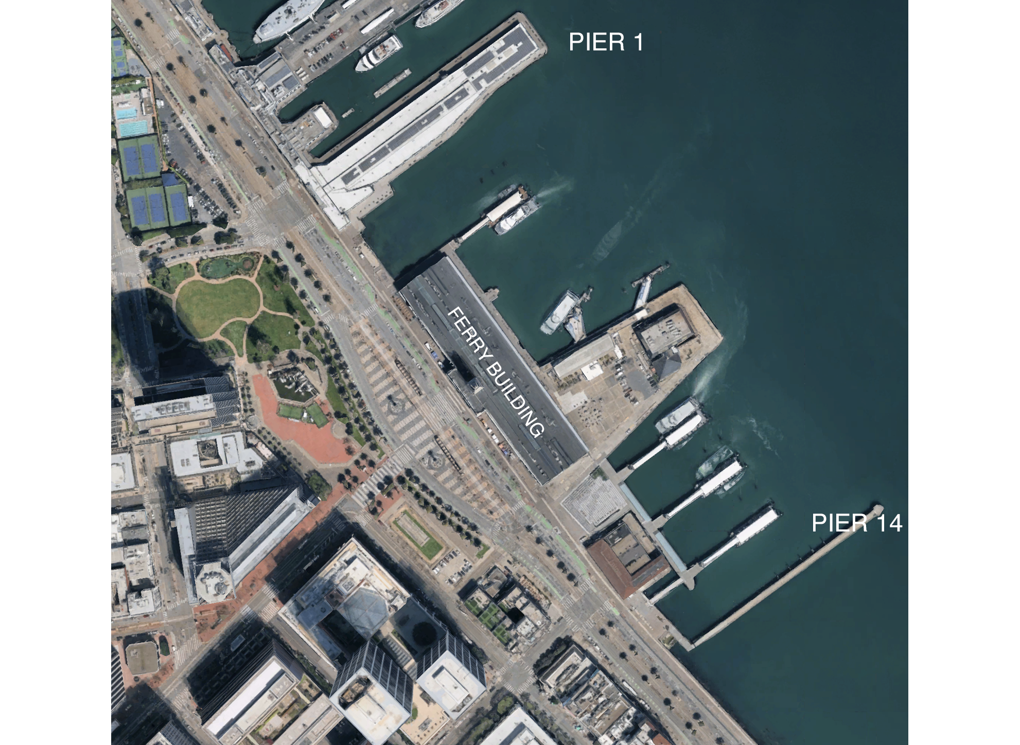 1 -arrest 2 aerial b.png