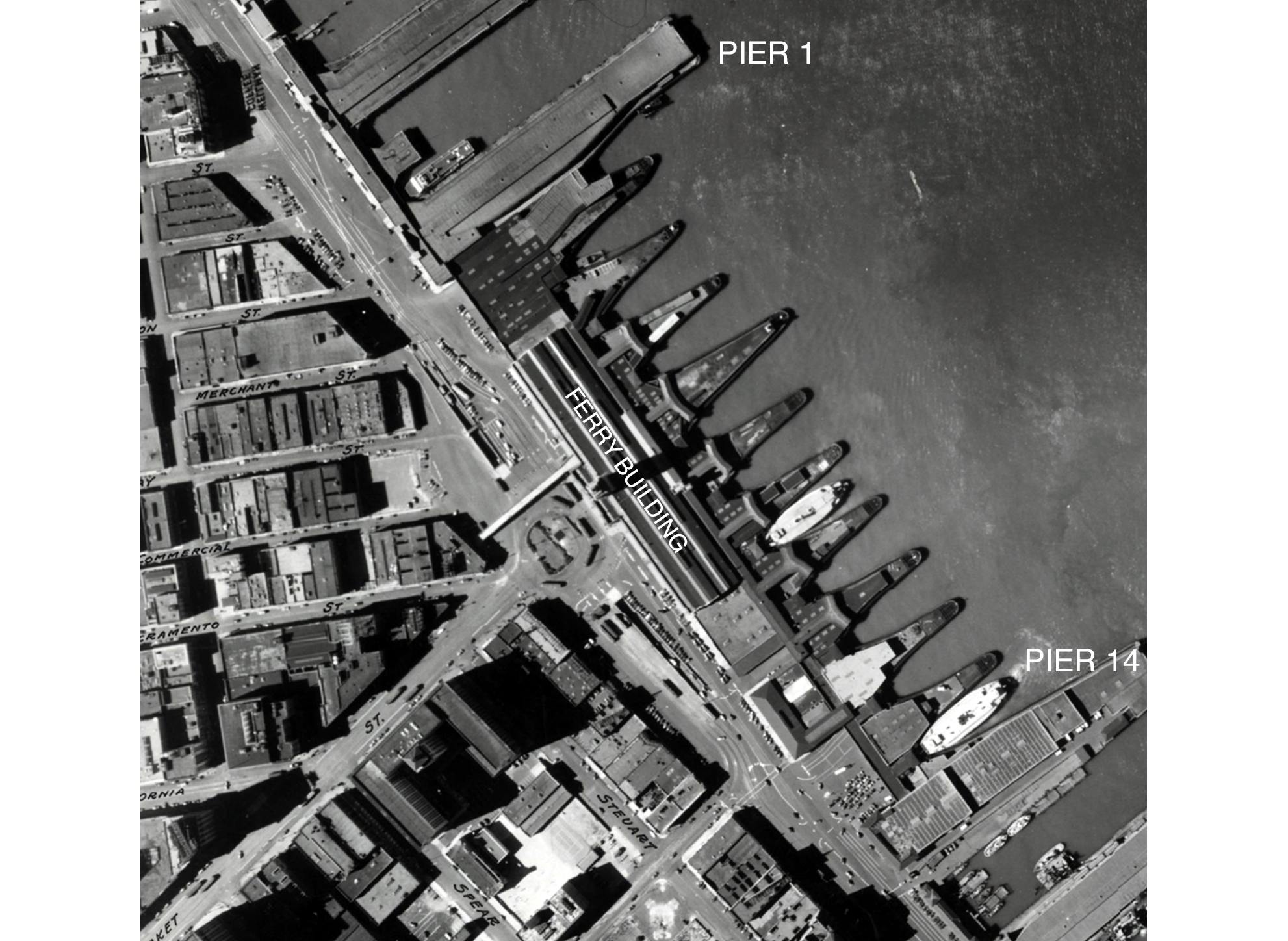 1 -arrest 2 aerial a.png