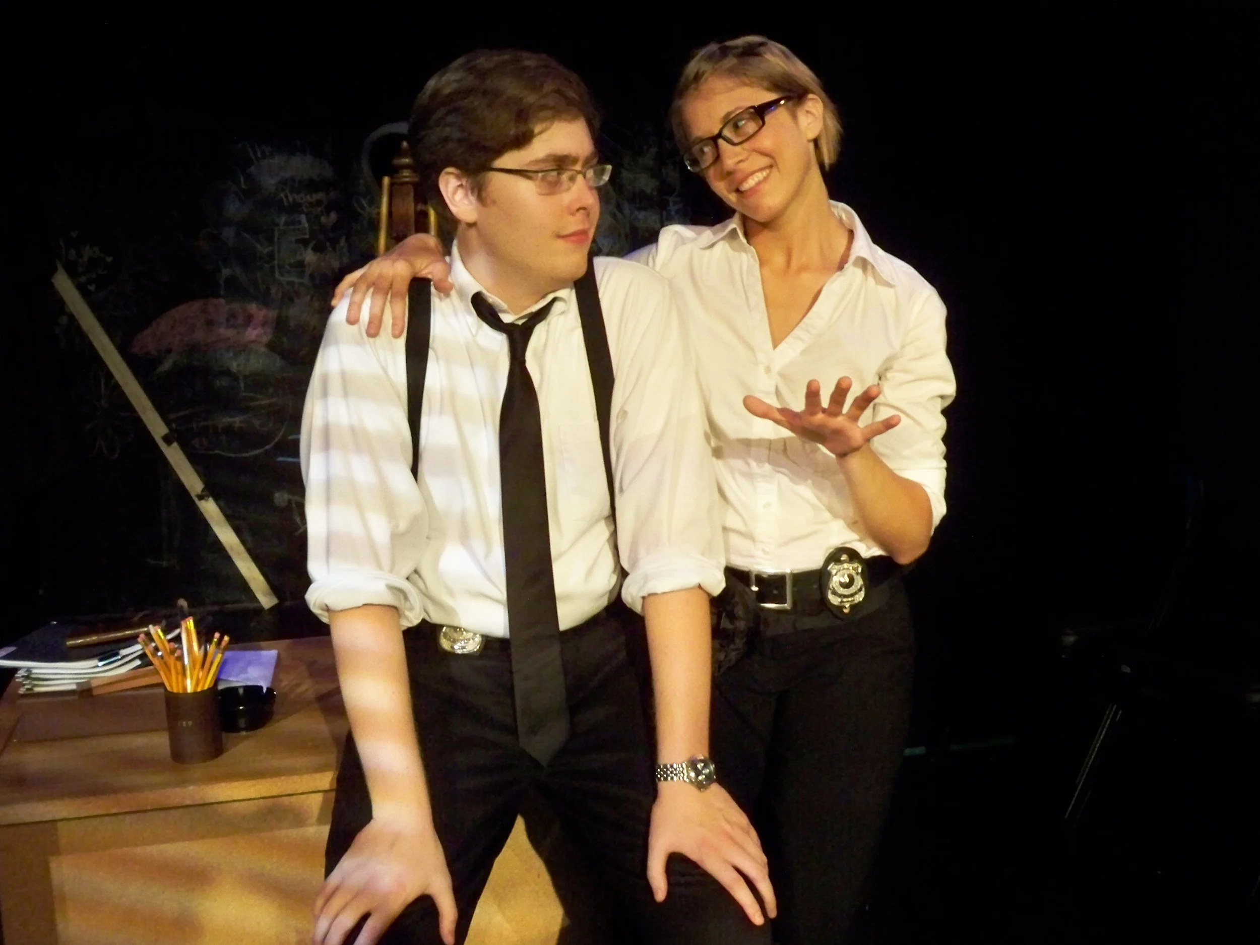 Two's a Murder 41.jpg