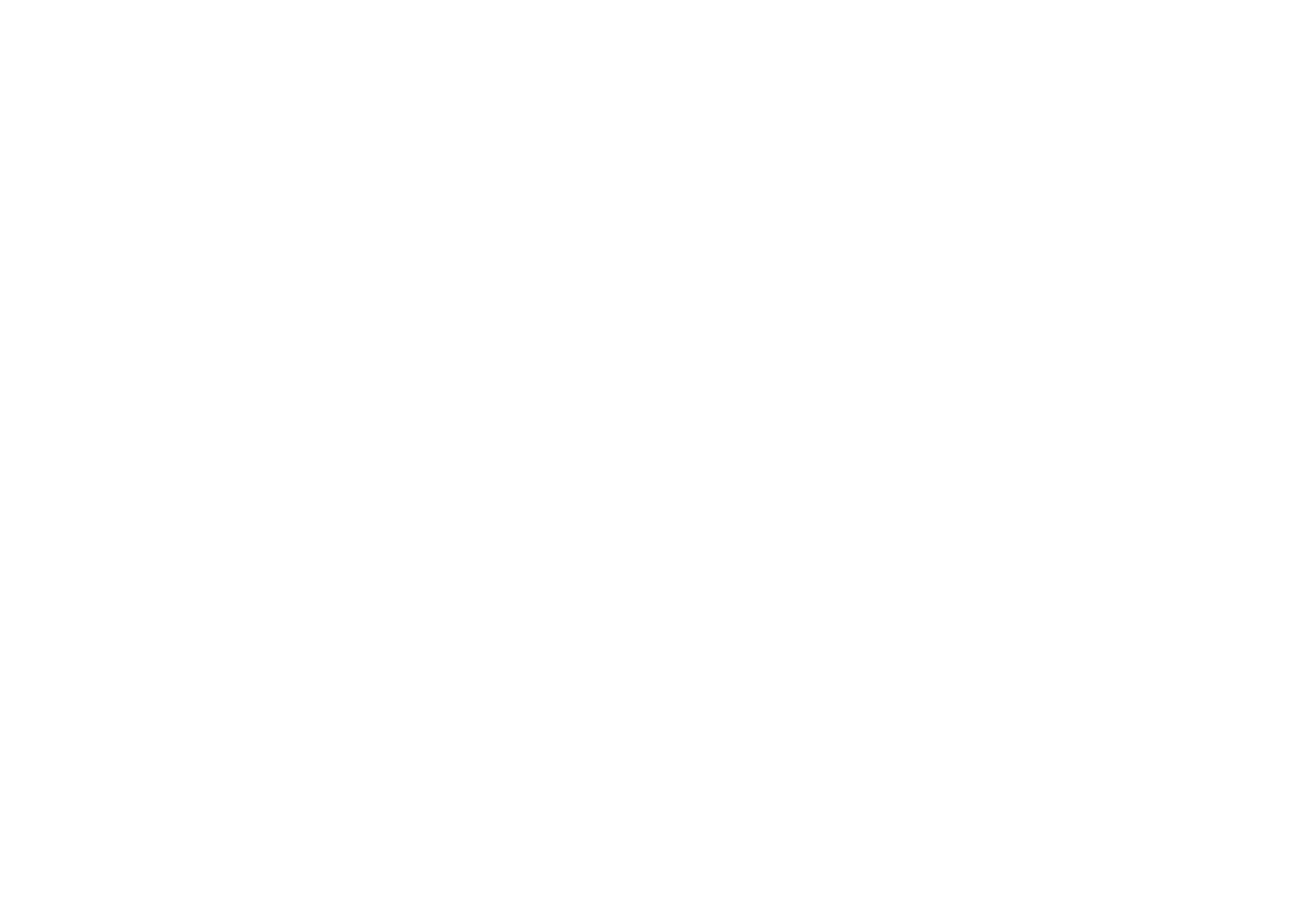JVRSTR8.COM-logo-whiteonblack.png