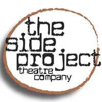 sideproject2.jpg