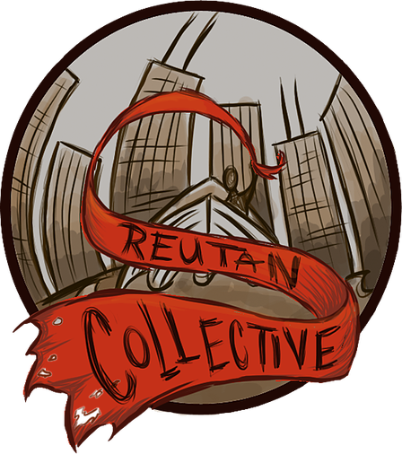 Reutan.png
