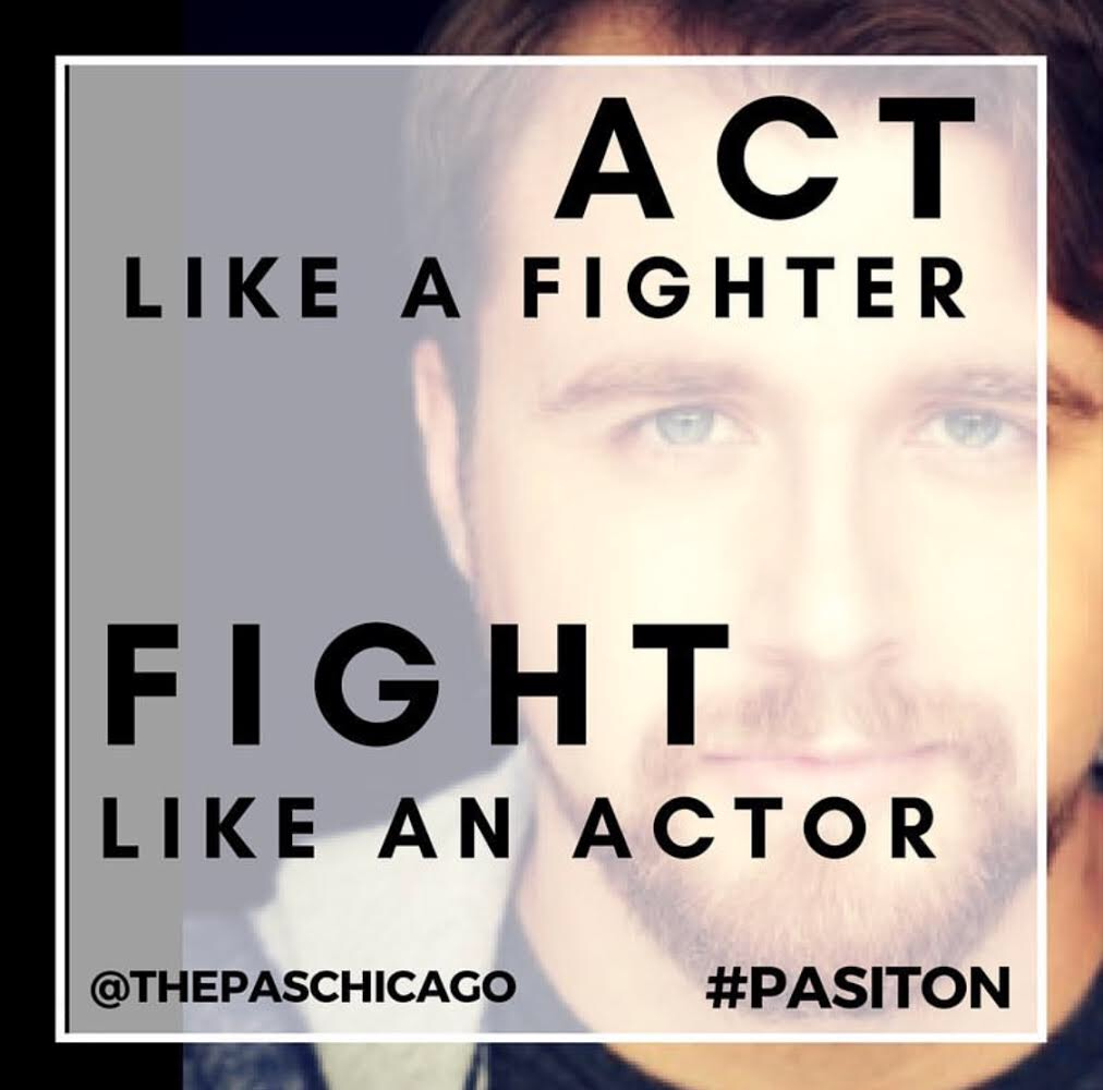 Act Like a Fighter.png