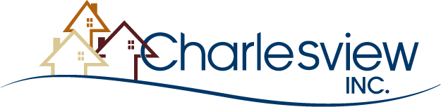 charlesview-inc1.png (Copy)