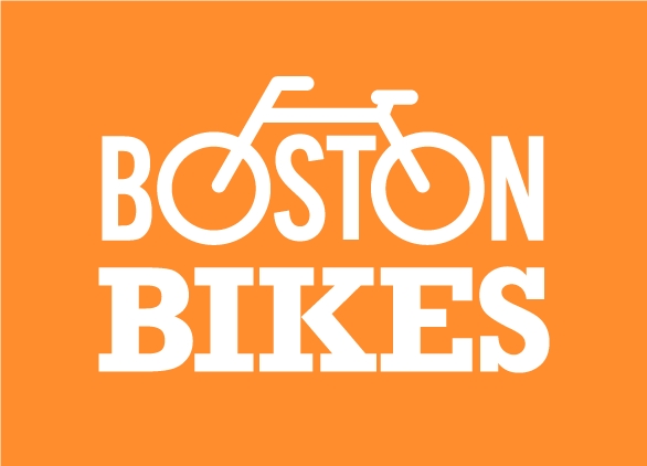 boston-bikes-logo.png (Copy)