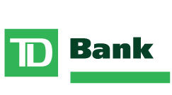 TDBank_Logo.jpg (Copy)