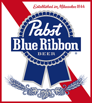 Pabst_Blue_Ribbon_logo.svg.png (Copy)