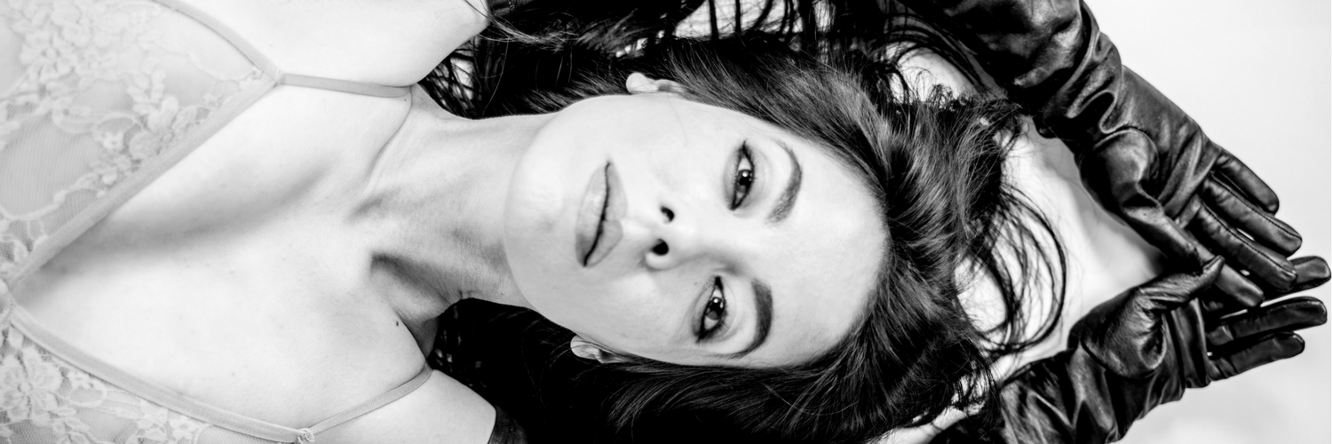 photo by Clarence Alford