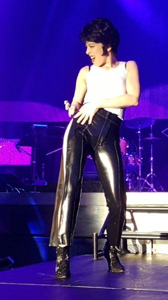 photo by Cyndy Daley