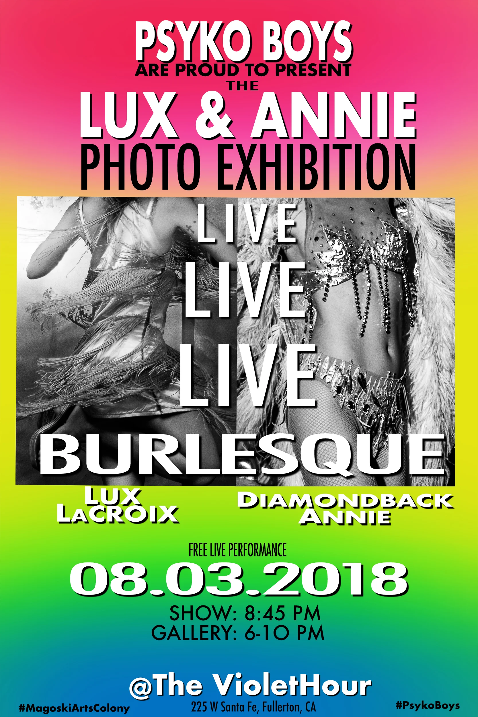 Lux&Annie_Promo.jpg
