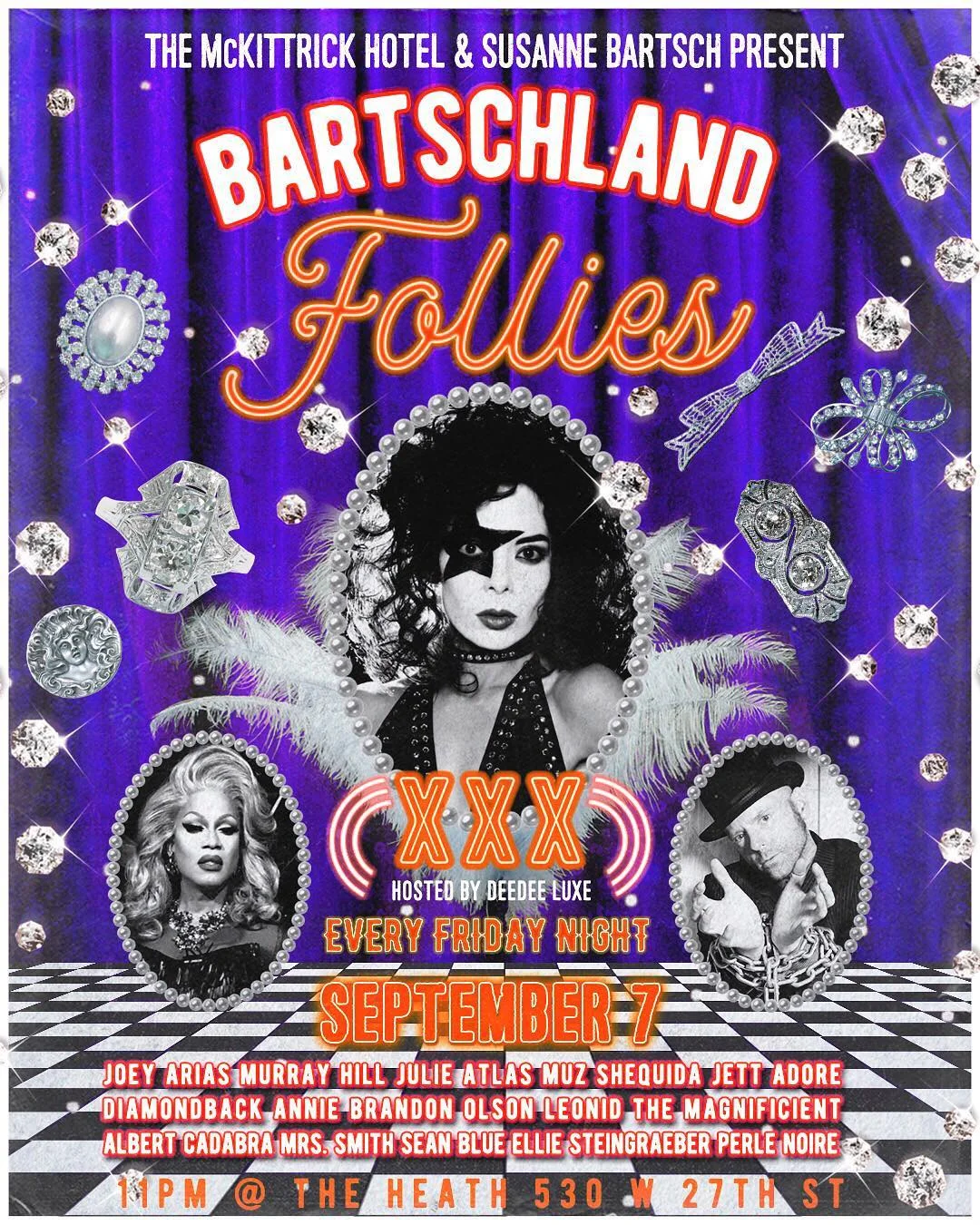 Bartschland Follies Sept 7 2018.jpg