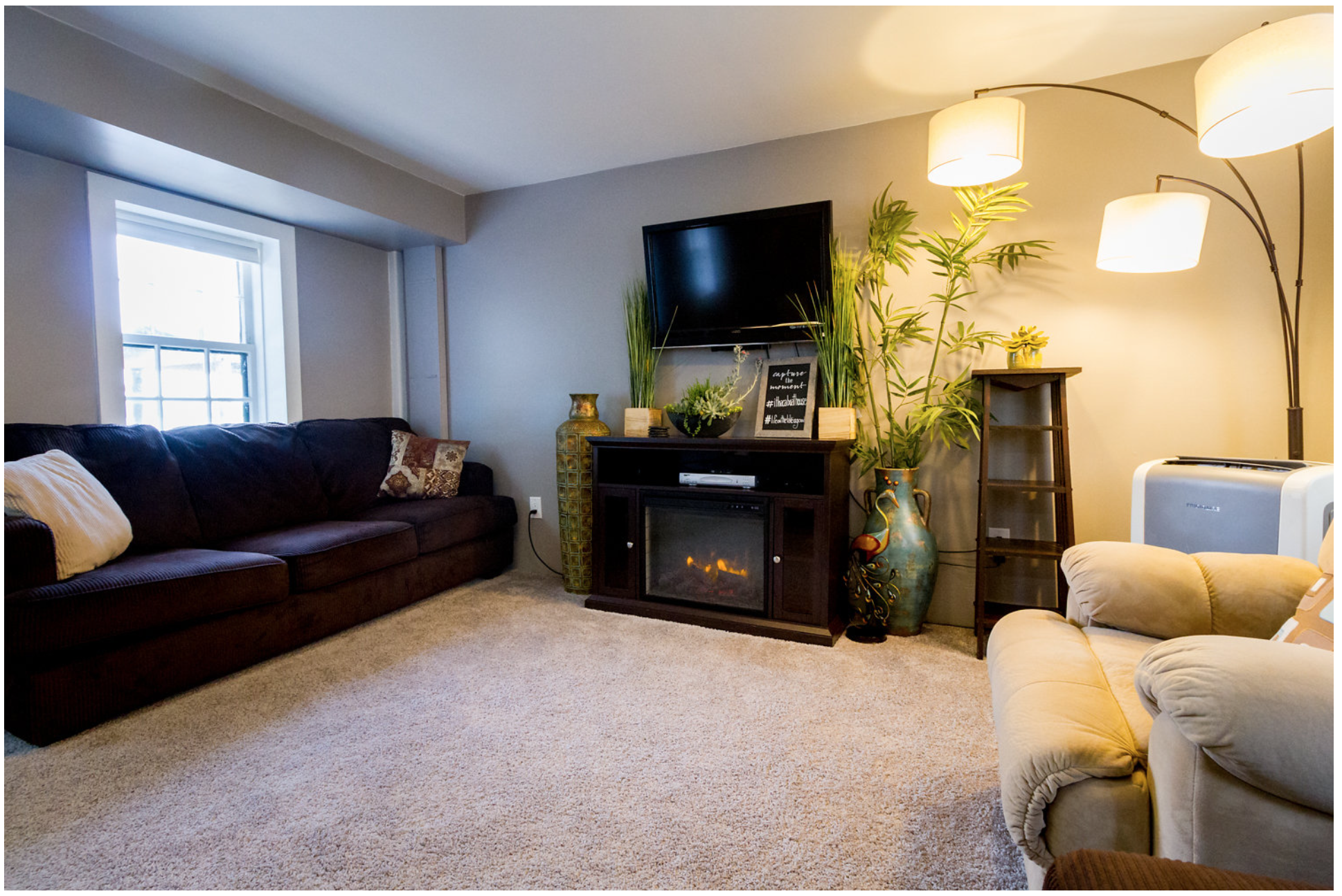 IBH - Lower Unit fireplace.png