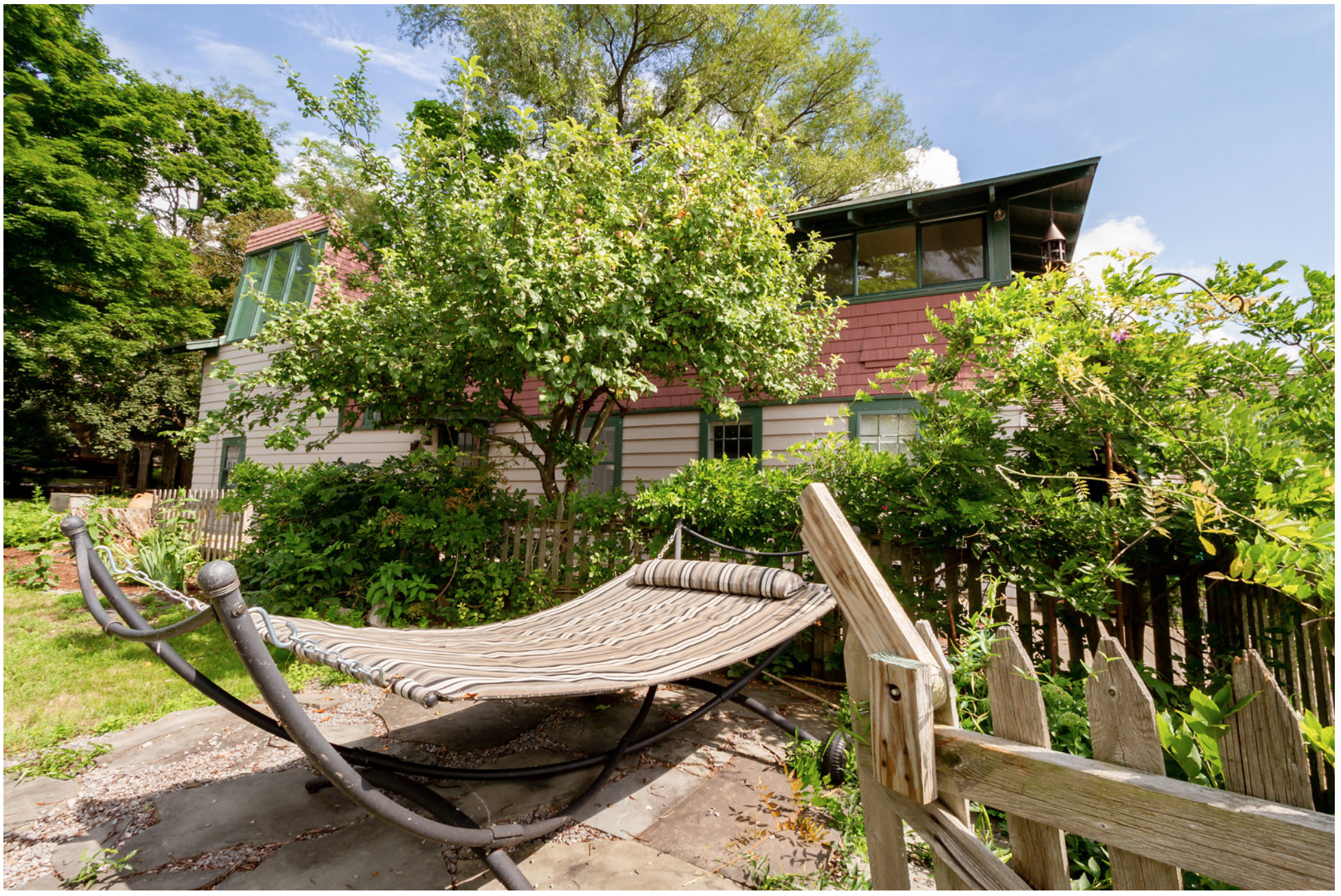 IBH - Upper hammock and wisteria.png