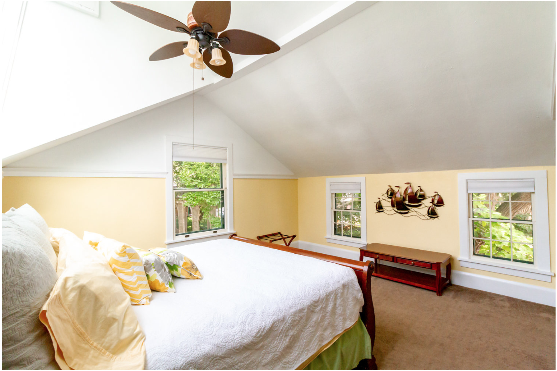 IBH upper bedroom other view.png