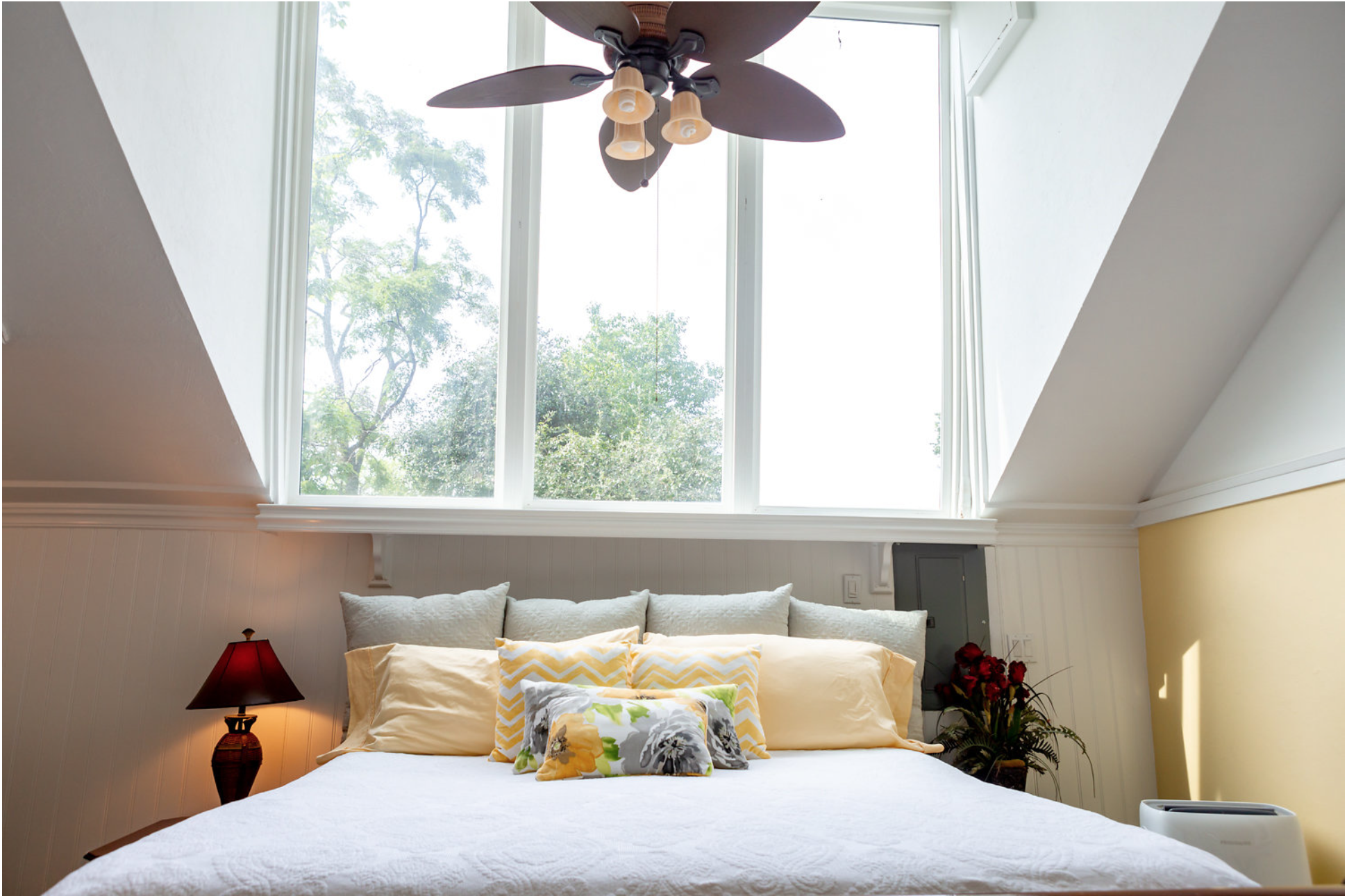 IBH upper bedroom window.png