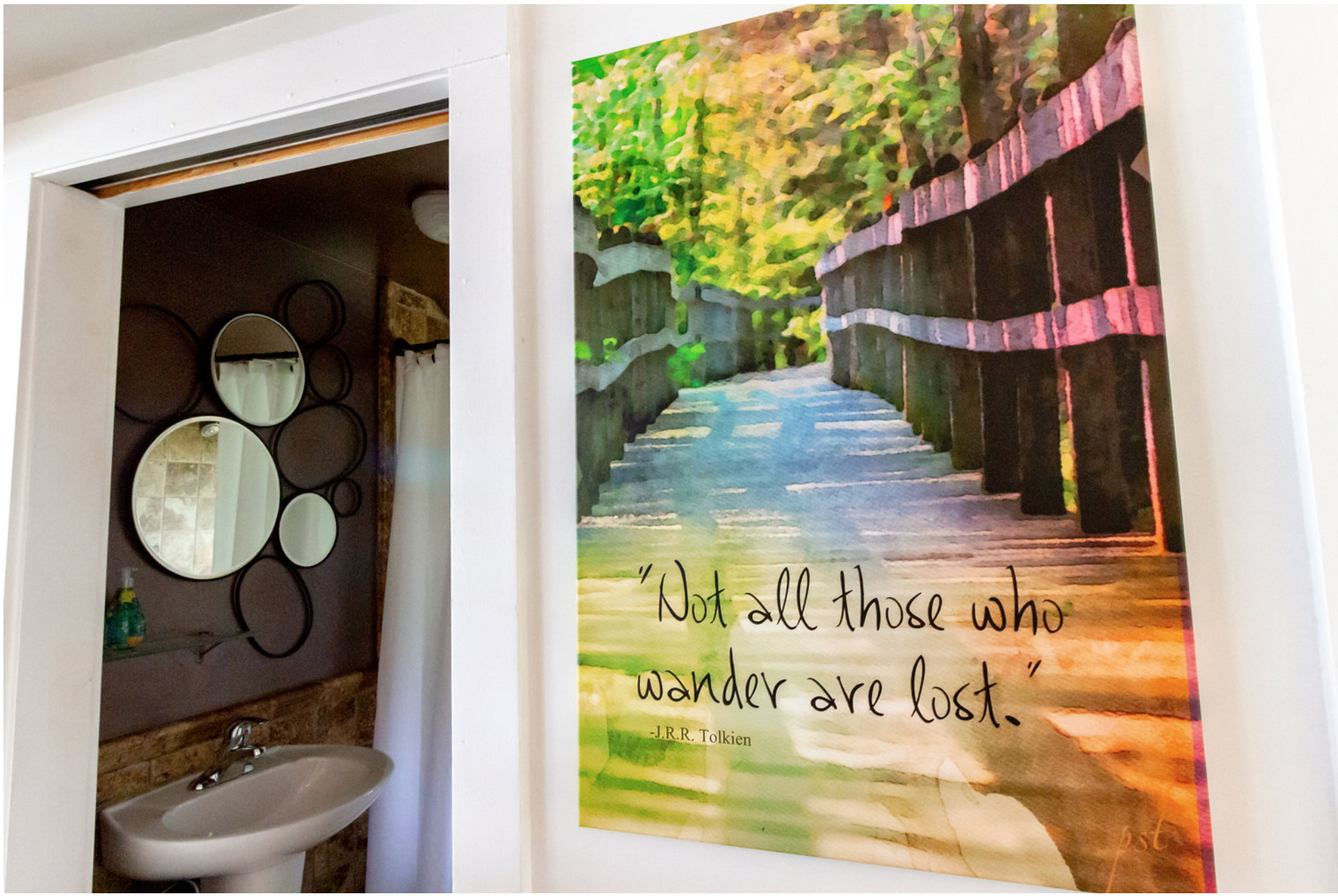 IBH Upper hall and bathroom sink.png
