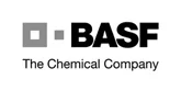 BASF-Logo_0_7.jpg