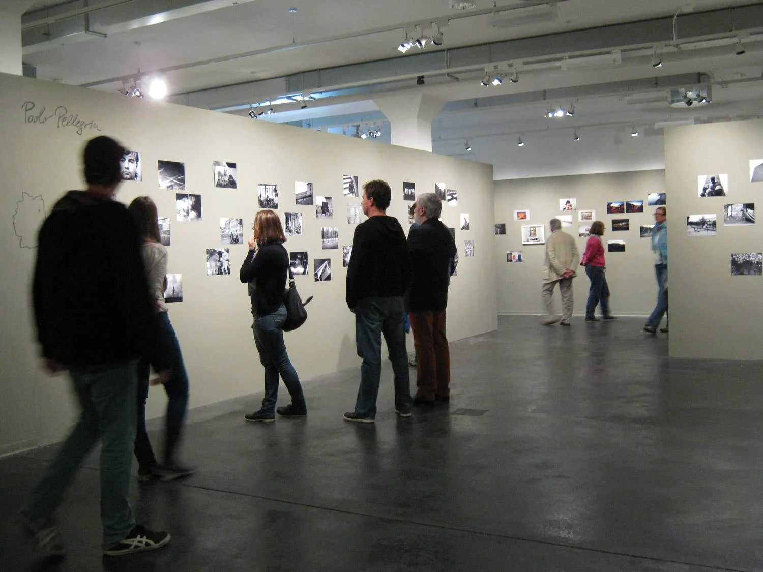 IMG_7825.JPG