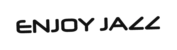 logo_enjoyjazz_schwarz.jpg